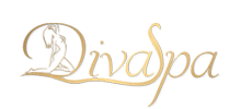 Diva Spa