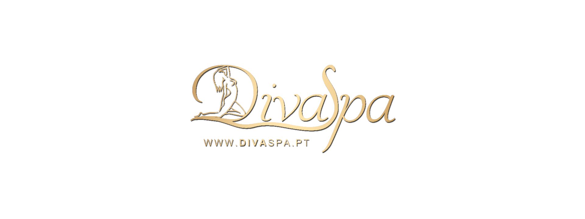 DivaSpa